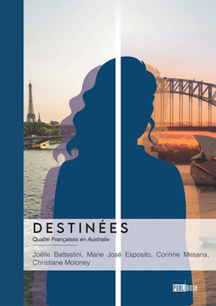 Destinées