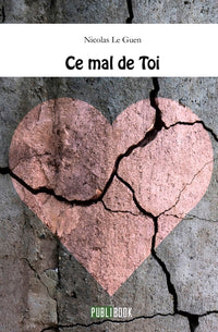 Ce mal de toi