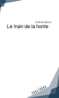 Le Train de la honte