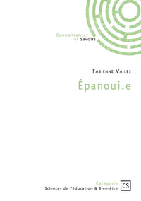 Épanoui.e