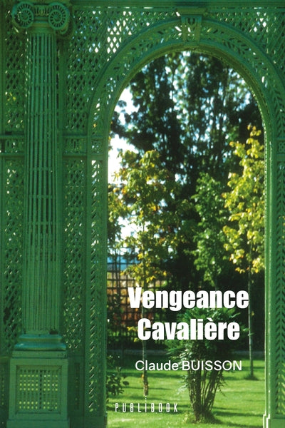 Vengeance cavalière