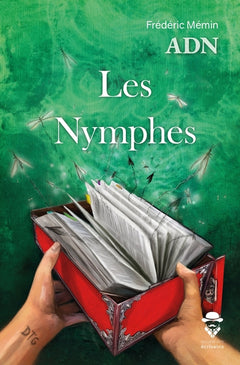 ADN - Les Nymphes