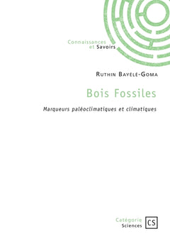 Bois Fossiles