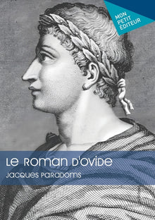 Le roman d'Ovide