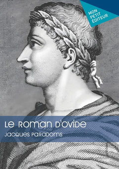 Le roman d'Ovide