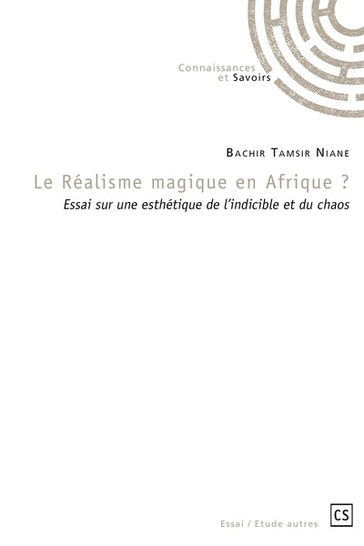 Le réalisme magique en Afrique ?