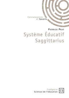 Système Éducatif Saggittarius