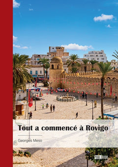 Tout a commencé à Rovigo