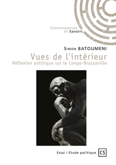 Vues de l'intérieur