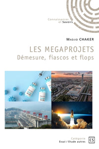 Les mégaprojets