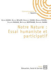 Notre nature