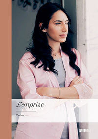 L'Emprise