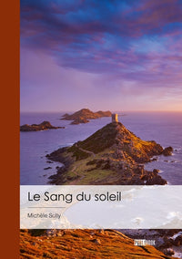 Le Sang du soleil