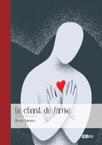 Le chant de l'âme