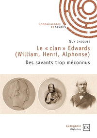 Le clan Edwards
