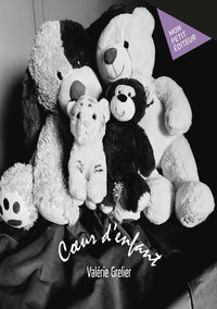 Coeur d'enfant