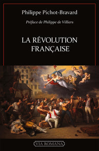 La révolution française