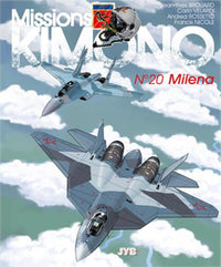 Milena