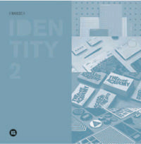 Basic Identity 2