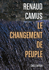 Le Changement de peuple