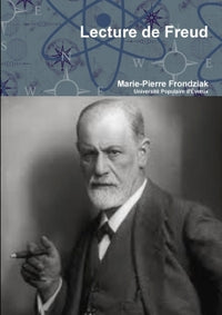 Lecture de Freud