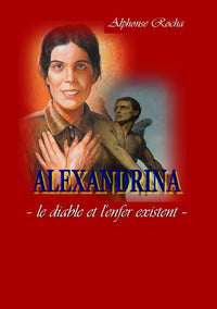 Alexandrina
