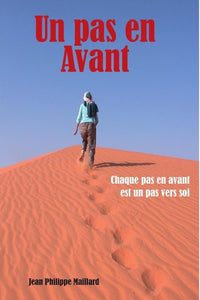 Un pas en avant