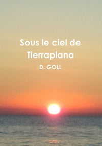 Sous le ciel de Tierraplana