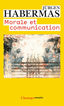 morale et communication