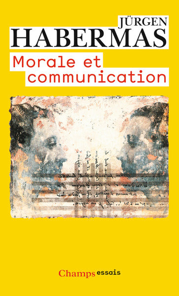 morale et communication