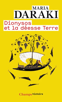 dionysos