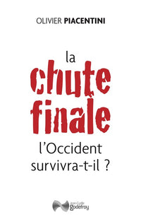 La chute finale