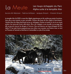 La Meute