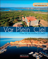 Var plein ciel (bilingue)