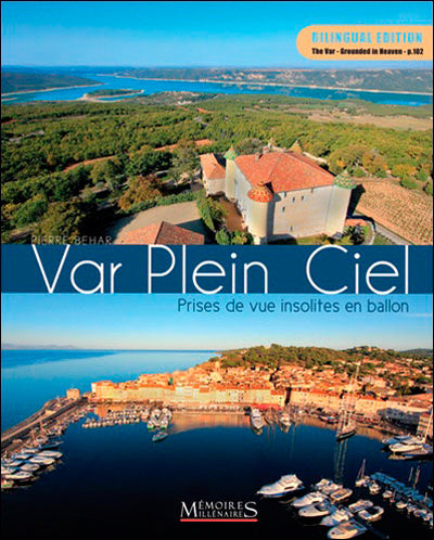 Var plein ciel