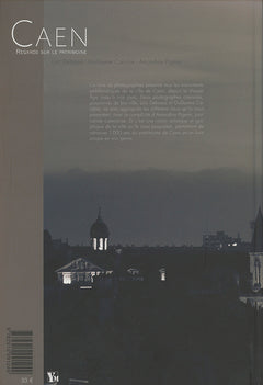 Caen