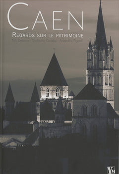 Caen