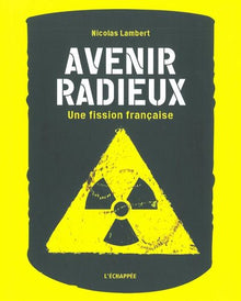 Avenir radieux