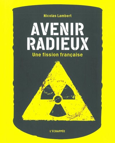 Avenir radieux