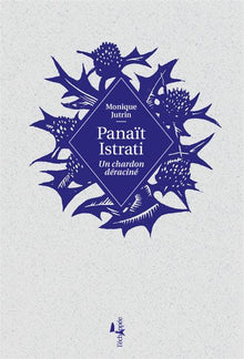 Panaït Istrati