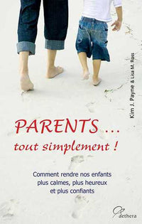 Parents...Tout Simplement !