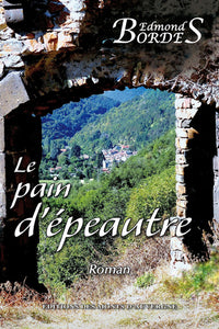 Le pain d'épeautre