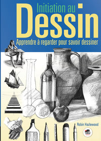 Initiation au dessin