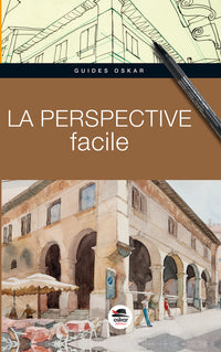 La perspective facile