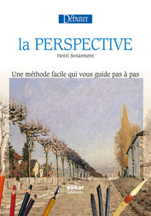 Débuter la perspective