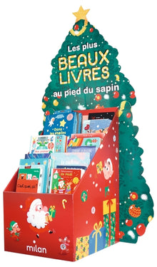 PLV sol 35 ex Fin d'année Milan 2024