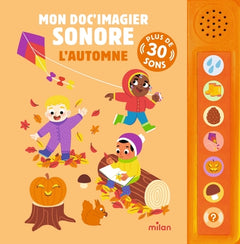 L'automne