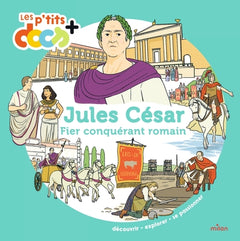 Jules César