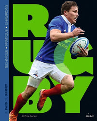 Le rugby
