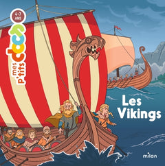 Les Vikings